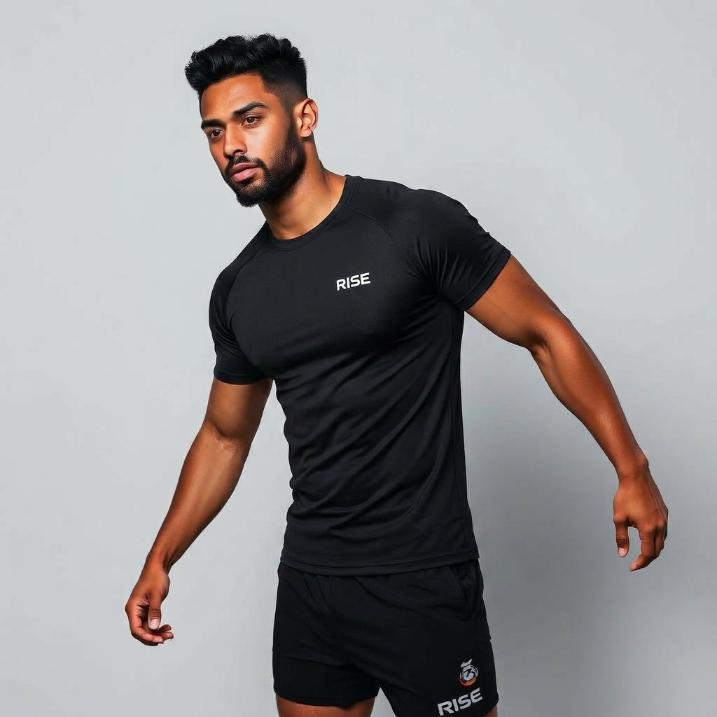 Drive Shorts