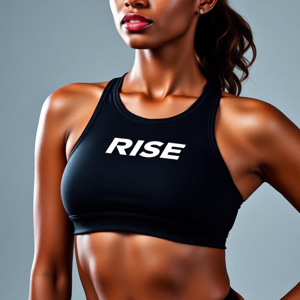 Phoenix Sports Top