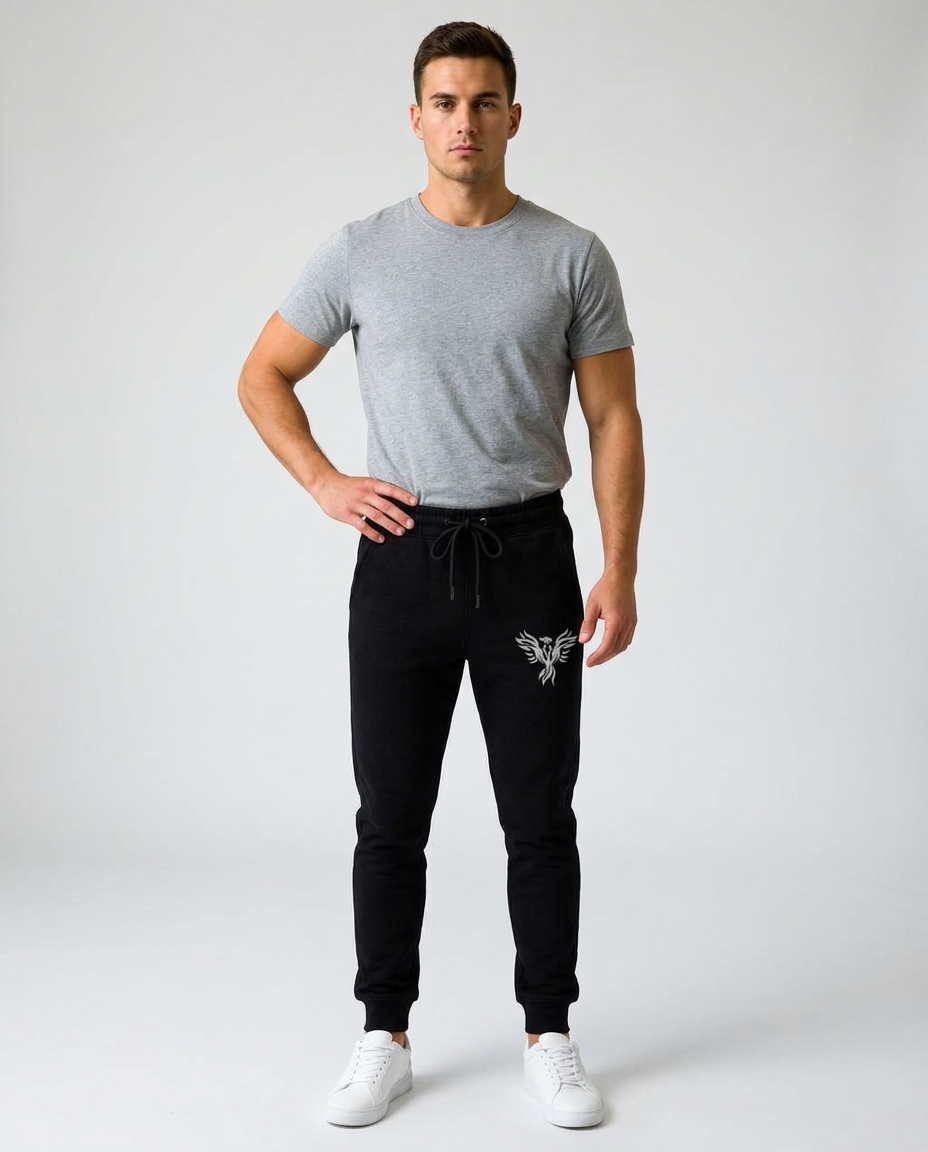 Men's Joggers